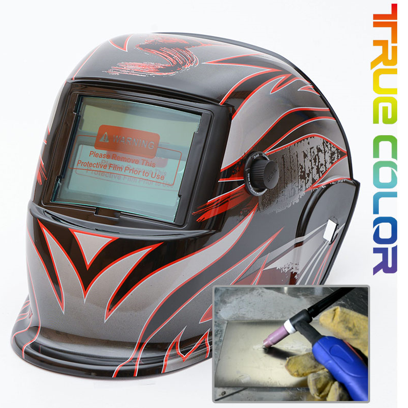 TRANSFORMERS 2 automata fejpajzs termék fő termékképe