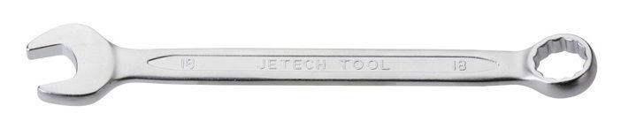JeTech COM-14 csillag-villáskulcs, 14 mm termék fő termékképe