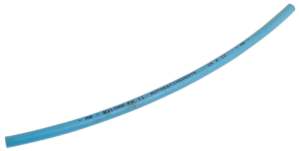 Tömlő 22x18 mm termék fő termékképe