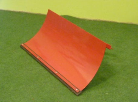 Hótolólap termék fő termékképe