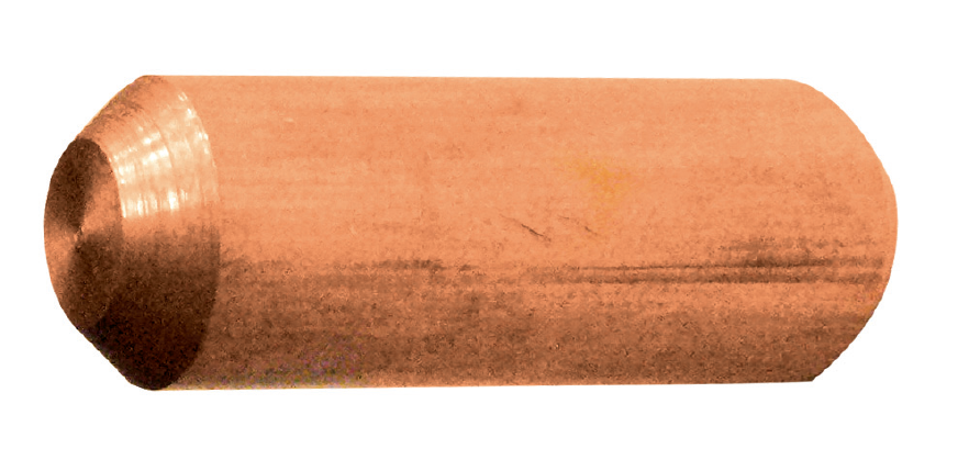 GYS Felületsimító elektróda termék fő termékképe